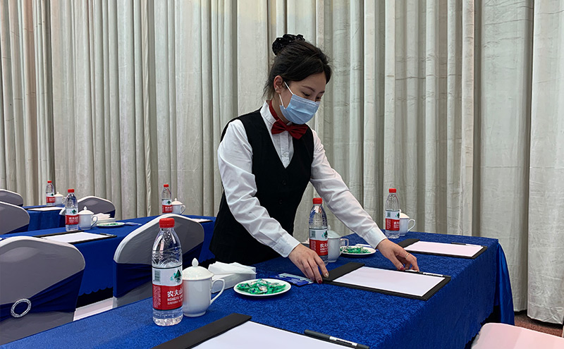 創(chuàng)新 創(chuàng)新