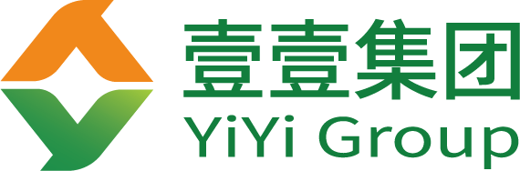 廣東壹壹環(huán)境管理集團有限公司